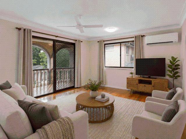 House for rent in Methul, Queensland