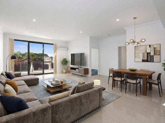 Apartment for rent in Sutherland, New South Wales