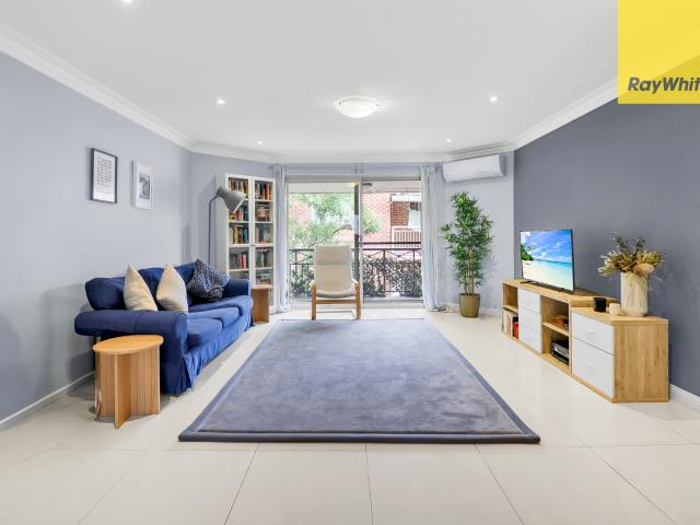 Apartment for sale in Sydney, New South Wales