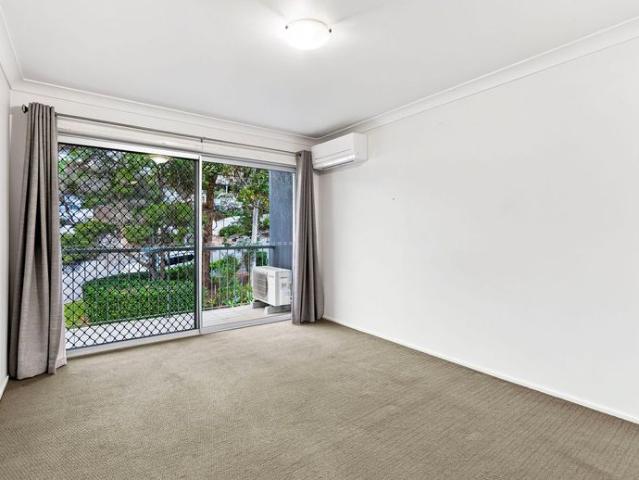 Apartment for rent in Toombul, Queensland