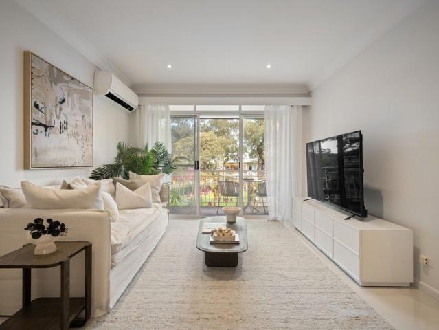 Apartment for sale in Sydney, New South Wales