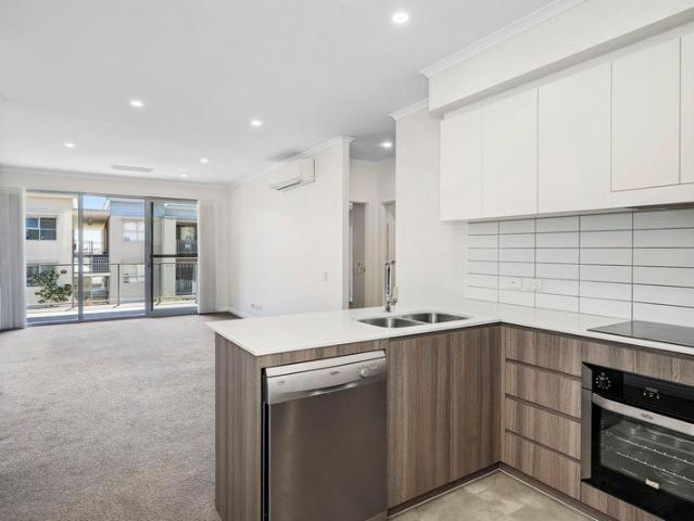 Apartment for sale in Atwell, City of Cockburn