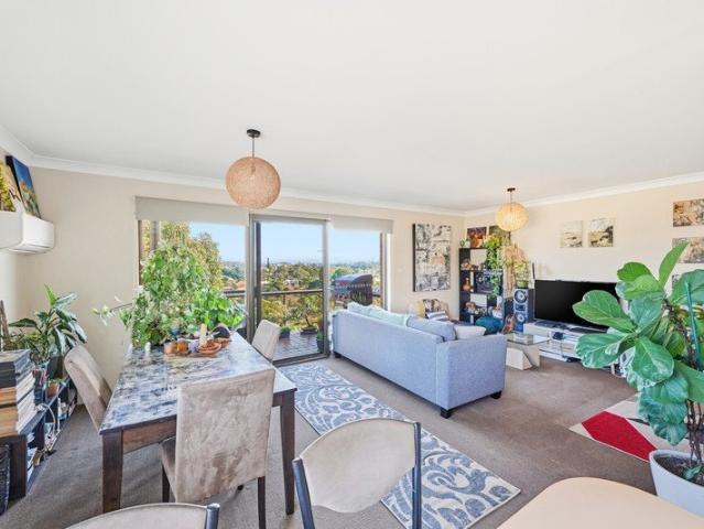 Apartment for sale in Mid North Coast Msc, New South Wales