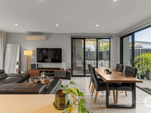 Apartment for sale in Stafford, Greater Brisbane