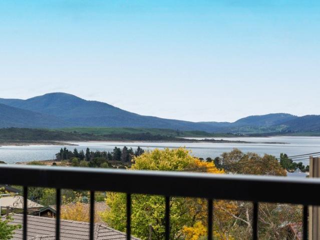 Apartment for sale in Jindabyne, Snowy Monaro Regional Council