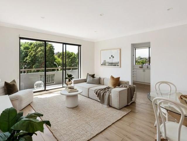 Apartment for sale in Marrickville South, New South Wales