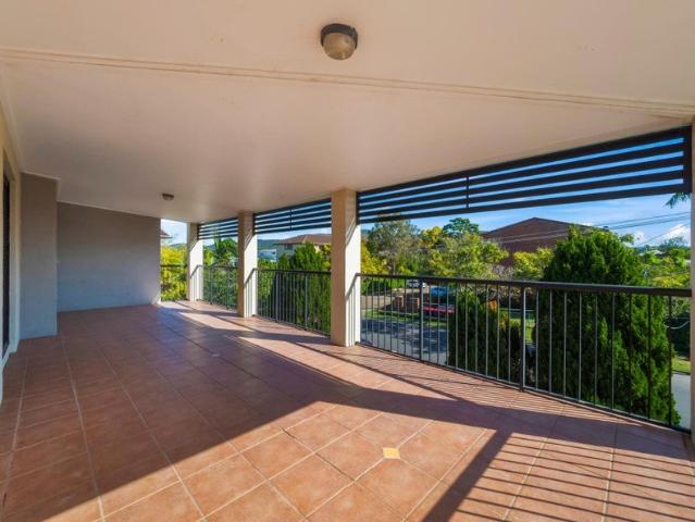Apartment for sale in Methul, Queensland