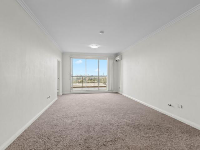 Apartment for rent in Strathfield, New South Wales