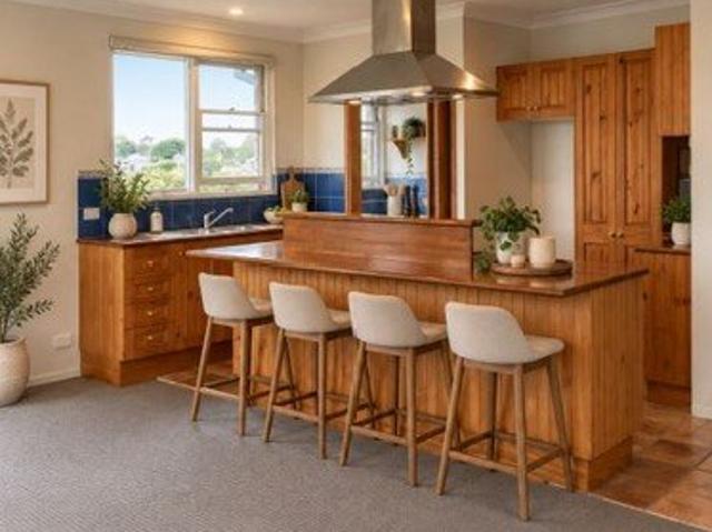 Apartment for rent in Inner West, Sydney