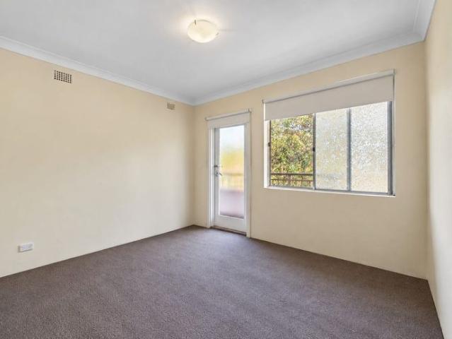 Apartment for rent in Lakemba, Sydney