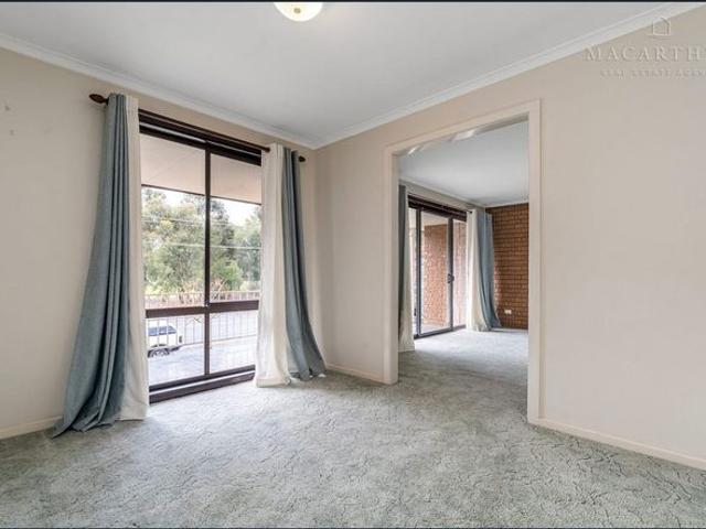 House for rent in Belfrayden, New South Wales