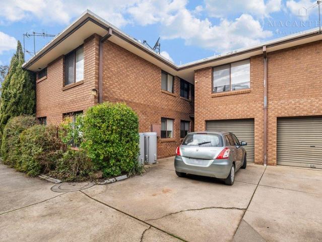House for rent in Belfrayden, New South Wales