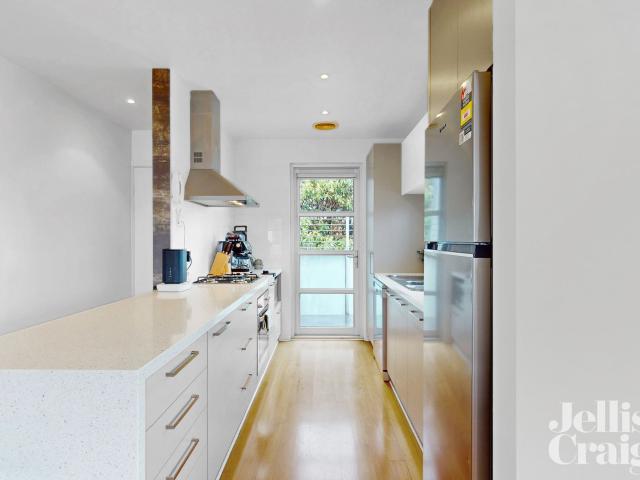 Apartment for rent in Camerons Creek, Victoria