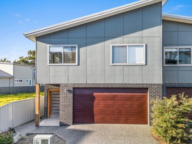 House for sale in Wollongong West, New South Wales