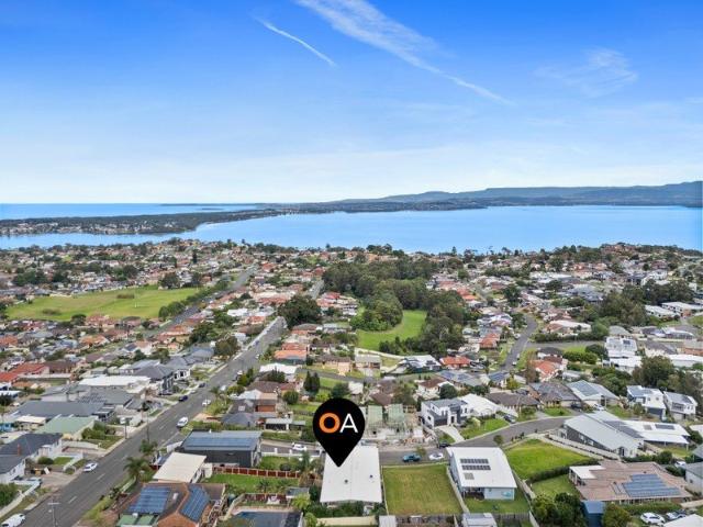 House for sale in Wollongong West, New South Wales