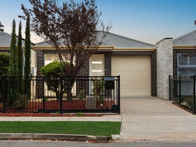House for sale in Oaklands Park, Adelaide