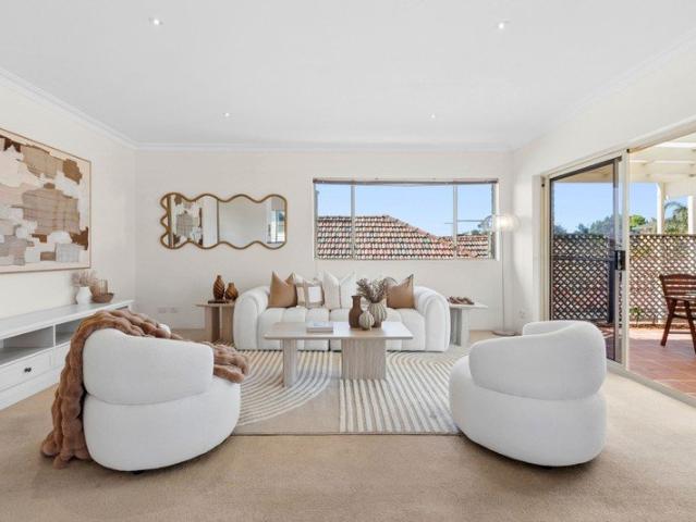 Townhouse for sale in Northern Beaches, Sydney