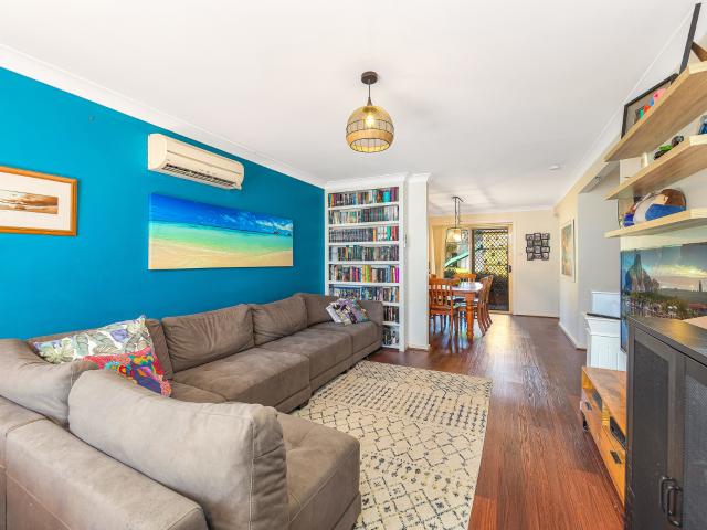 Duplex for sale in Wyong, New South Wales