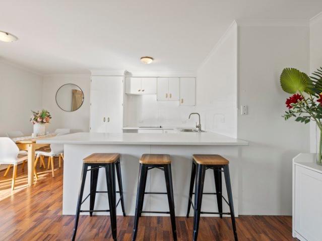 Apartment for sale in Merimbula, New South Wales