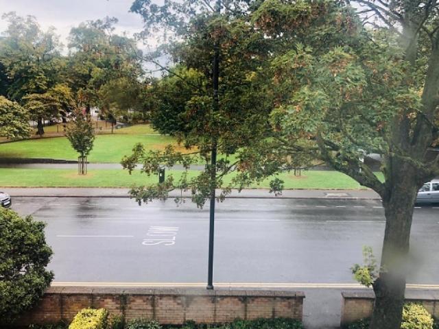 Apartment for rent in Lillington, Green Close