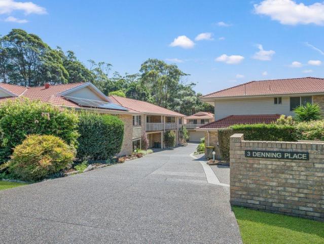Townhouse for sale in Mid North Coast Msc, New South Wales