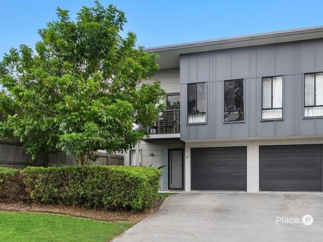 Townhouse for sale in Methul, Queensland