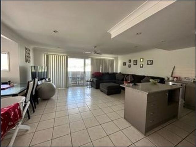 Townhouse for rent in Toombul, Queensland