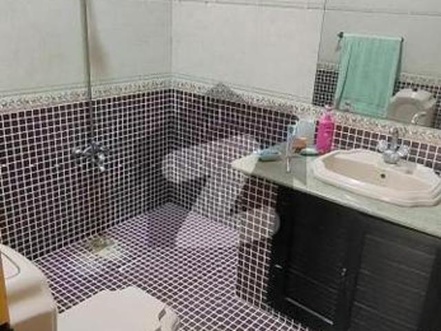House for sale in North Waziristan, Federally Administered Tribal Areas fata