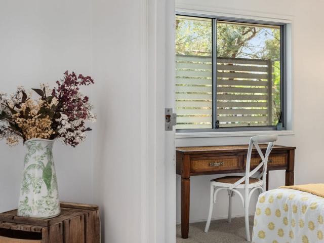 Townhouse for sale in Toombul, Queensland