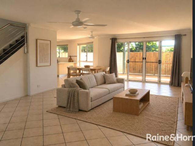 Townhouse for rent in Evans Head, New South Wales