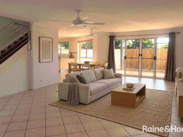 Townhouse for rent in Evans Head, New South Wales