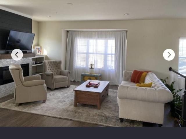 Room for rent in Glen Burnie, Maryland