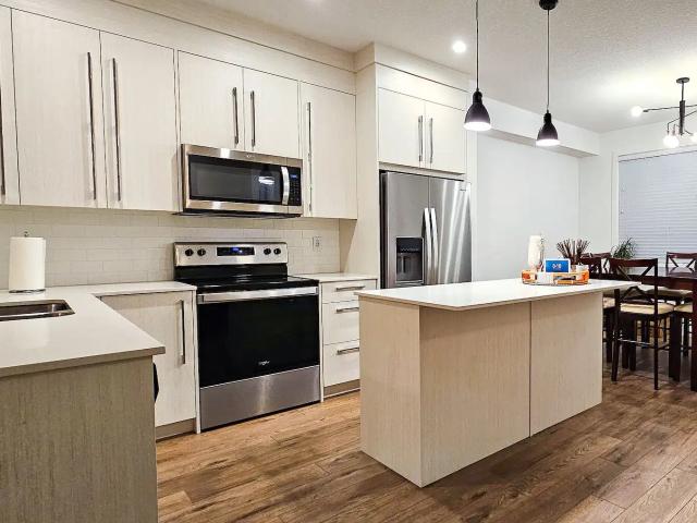 House for rent in Cornerstone, Calgary