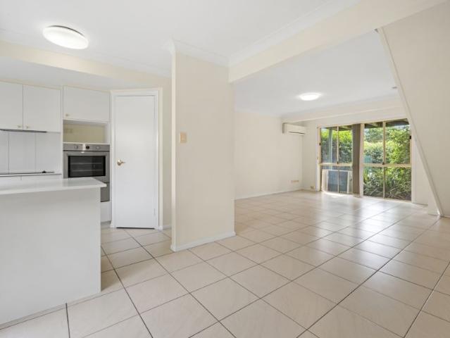 Townhouse for sale in Fernbrook, Queensland
