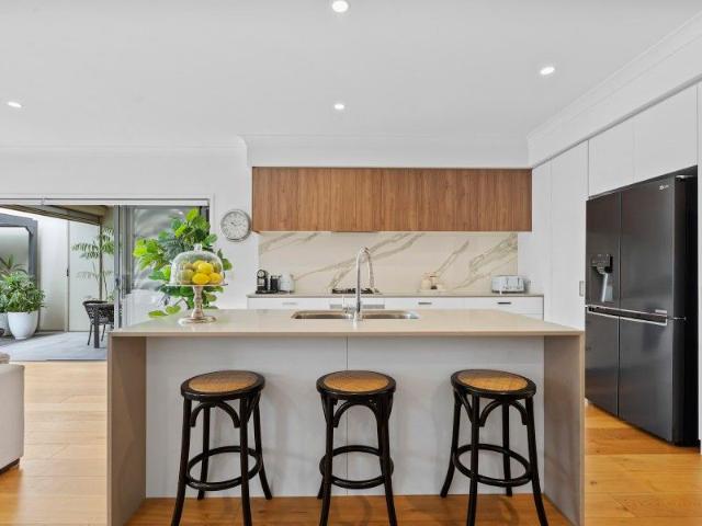 Townhouse for sale in Fernbrook, Queensland