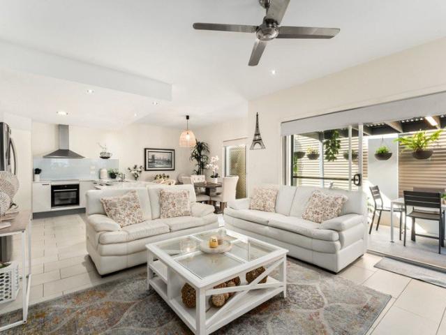 Townhouse for sale in Fernbrook, Queensland