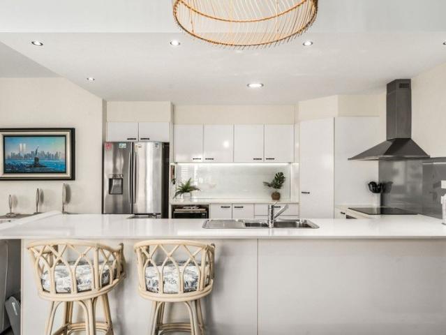 Townhouse for sale in Fernbrook, Queensland
