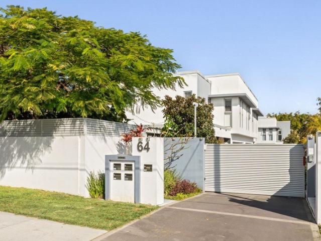 Townhouse for sale in Fernbrook, Queensland