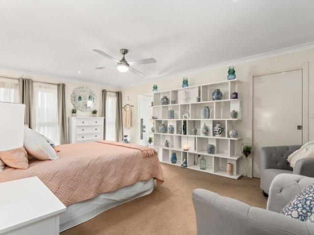 Townhouse for sale in Fernbrook, Queensland