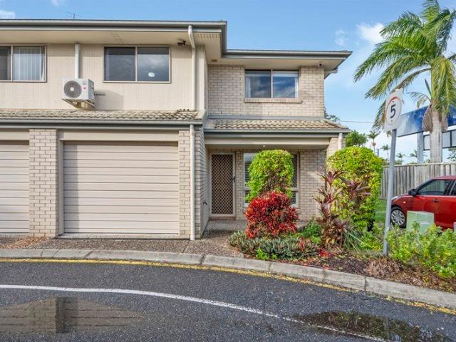 House for rent in Kippa-Ring, Greater Brisbane