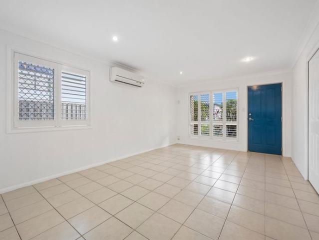 House for rent in Kippa-Ring, Greater Brisbane