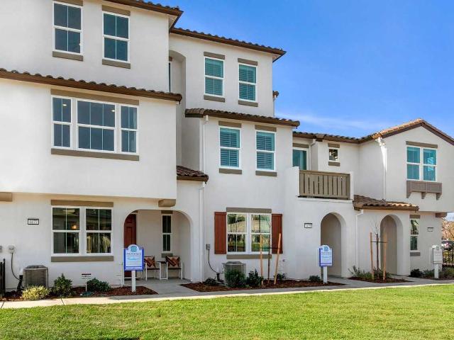 Apartment for rent in Sacramento, California
