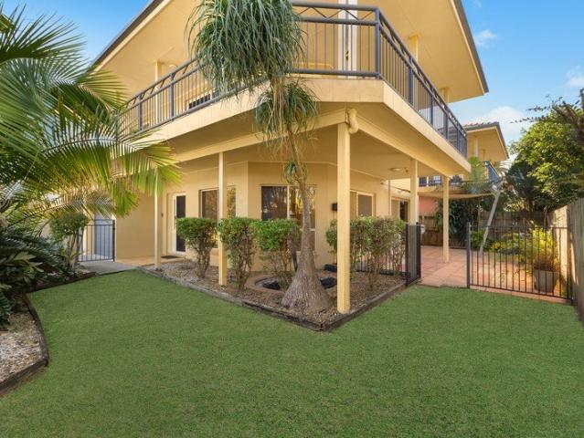 Townhouse for sale in Ballina, New South Wales