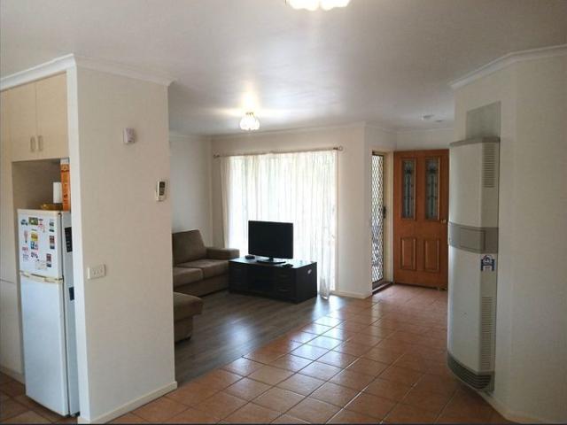 Apartment for rent in West Wodonga, Victoria