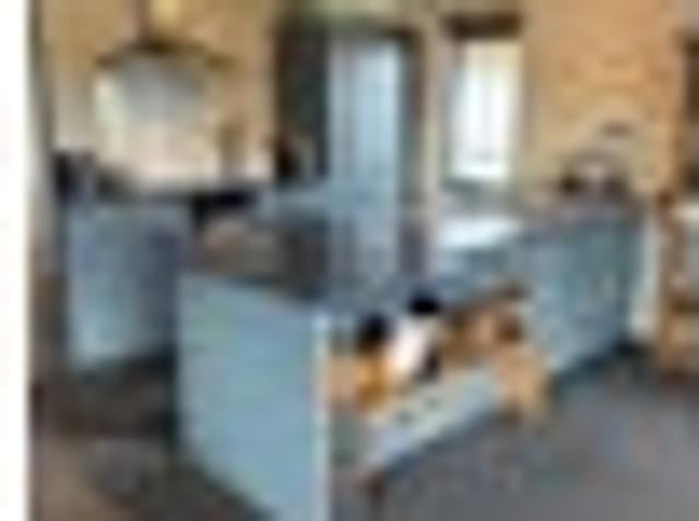 Townhouse for sale in Hakatere, Canterbury