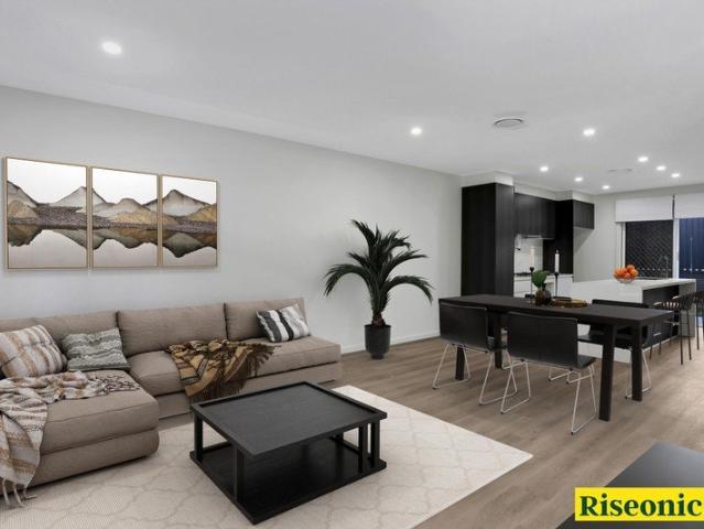 Townhouse for sale in Sydney, New South Wales