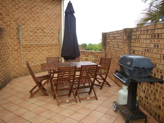 Townhouse for rent in Nambucca Heads, New South Wales