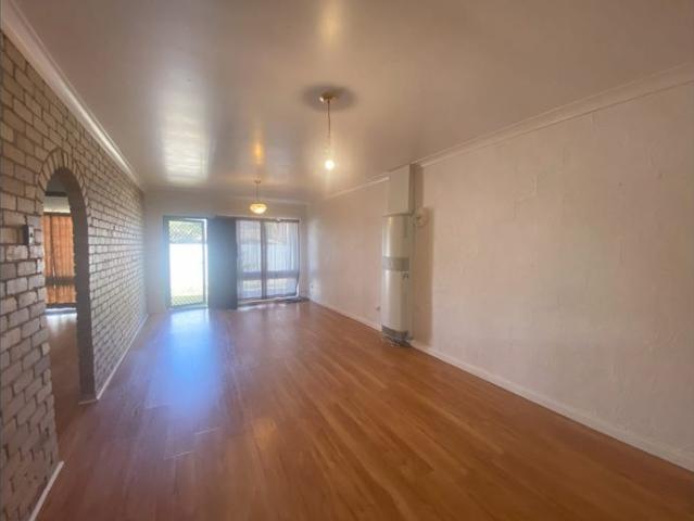 Townhouse for rent in Albury, New South Wales