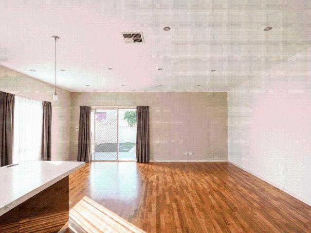 Townhouse for rent in Camerons Creek, Victoria