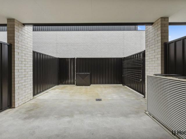 House for rent in Australian Capital Territory